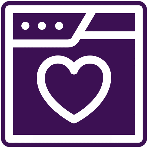 Free Charity Websites